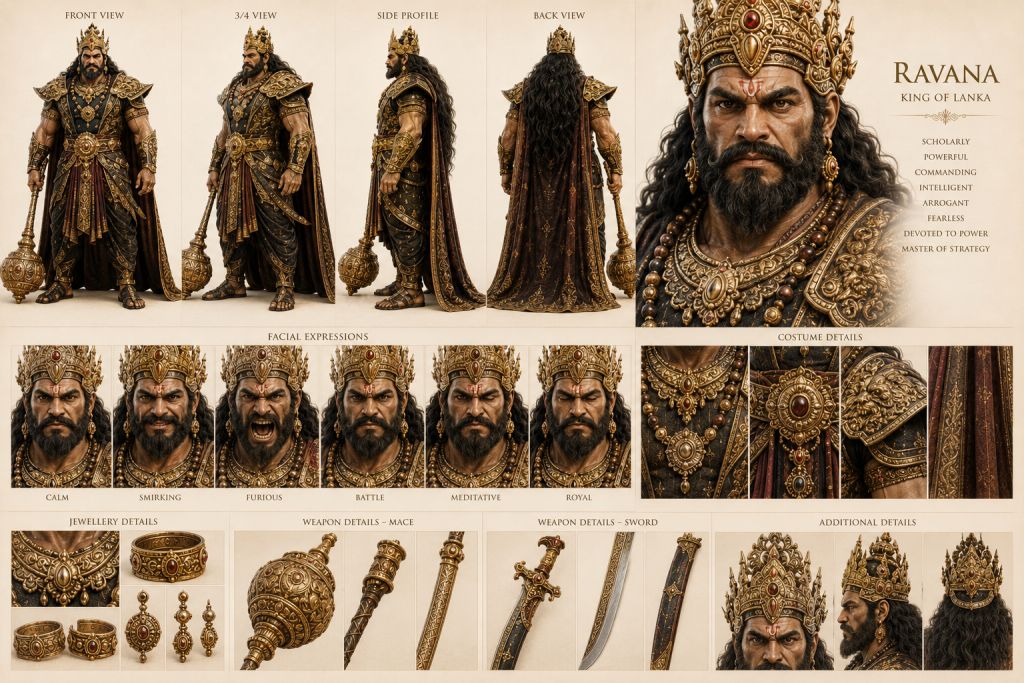 Ravan
